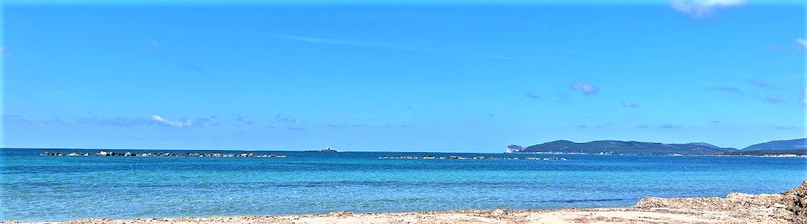 De bedste strande på Sardinien